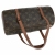 Louis Vuitton Papillon 30