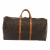 Louis Vuitton Keepall 60