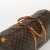 Louis Vuitton Keepall 60