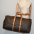 Louis Vuitton Keepall 60