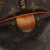 Louis Vuitton Keepall 60