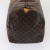 Louis Vuitton Keepall 60