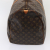 Louis Vuitton Keepall 60