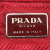 Prada Tessuto