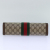 Gucci GG canvas