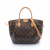 Louis Vuitton Turenne PM