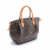 Louis Vuitton Turenne PM