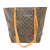 Louis Vuitton SAC SHOPPING