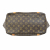 Louis Vuitton SAC SHOPPING