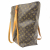 Louis Vuitton SAC SHOPPING