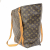 Louis Vuitton SAC SHOPPING