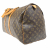 Louis Vuitton Keepall 50