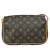 Louis Vuitton Saint Germain