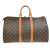 Louis Vuitton Keepall 45