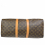 Louis Vuitton Keepall 45