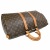 Louis Vuitton Keepall 45