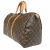 Louis Vuitton Keepall 45