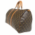 Louis Vuitton Keepall 45