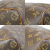 Louis Vuitton Keepall 45