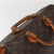 Louis Vuitton Speedy 35