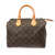 Louis Vuitton Speedy 25