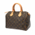 Louis Vuitton Speedy 25