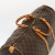 Louis Vuitton Keepall 60