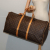 Louis Vuitton Keepall 60