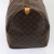 Louis Vuitton Keepall 60