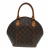 Louis Vuitton Ellipse