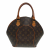 Louis Vuitton Ellipse