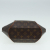 Louis Vuitton Ellipse