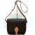 Louis Vuitton Cartouchiere