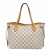 Louis Vuitton Neverfull PM