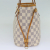 Louis Vuitton Neverfull PM