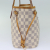 Louis Vuitton Neverfull PM