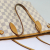 Louis Vuitton Neverfull PM