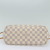 Louis Vuitton Neverfull PM