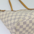 Louis Vuitton Neverfull PM