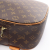 Louis Vuitton Packall