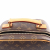 Louis Vuitton Packall