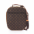 Louis Vuitton Packall