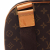 Louis Vuitton Packall