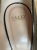 Bally Pumps