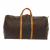 Louis Vuitton Keepall 60