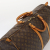 Louis Vuitton Keepall 60