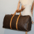 Louis Vuitton Keepall 60