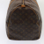 Louis Vuitton Keepall 60