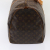 Louis Vuitton Keepall 60