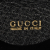 Gucci Bamboo